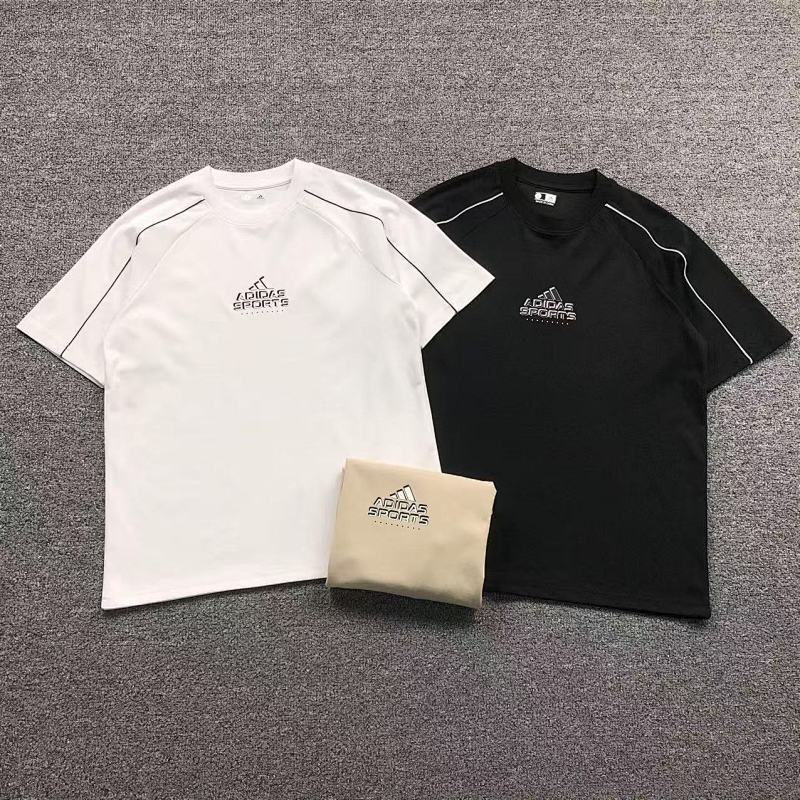 ADIDAS TSHIRTS (5)