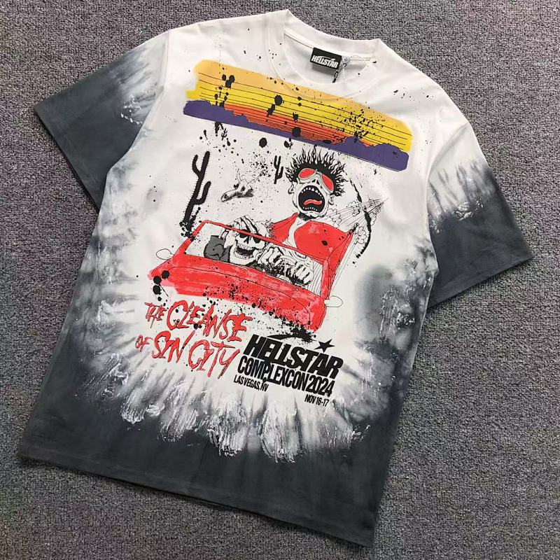 HELLSTAR TSHIRTS (236)