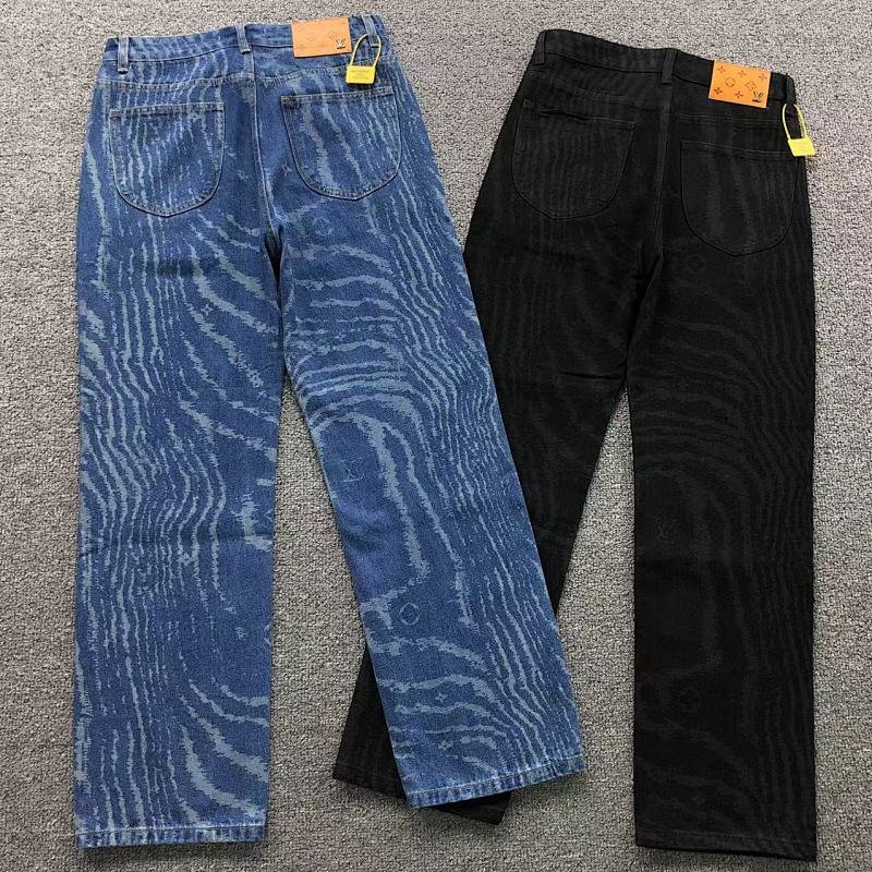 LOUIS VUITTON PANTS (63)