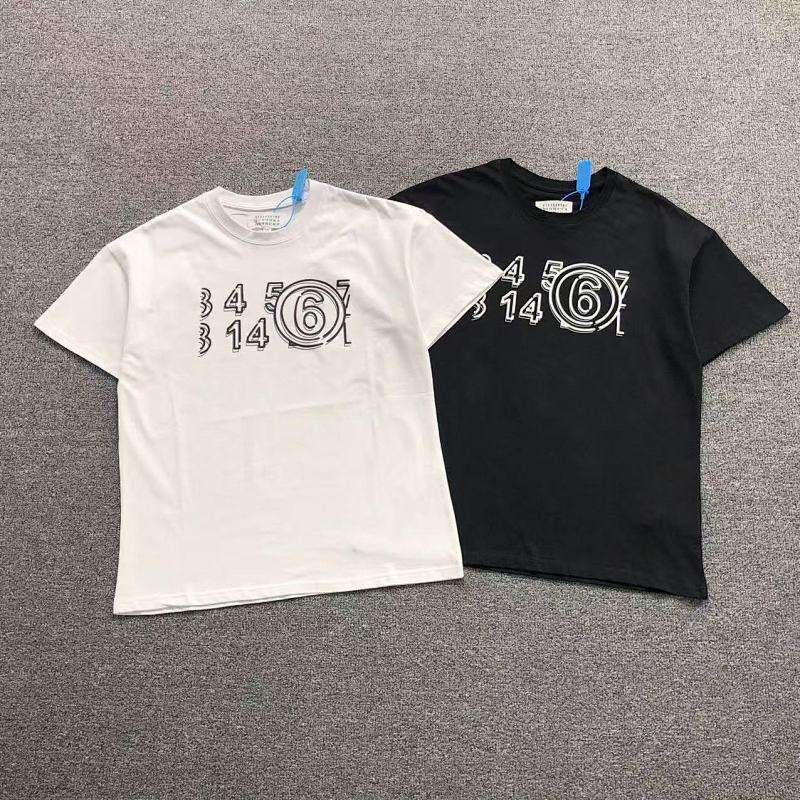 MAISON MARGIELA TSHIRTS (107)