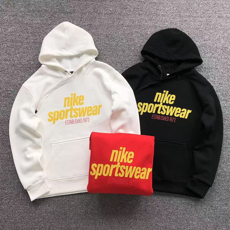 NIKE HOODIES (38)