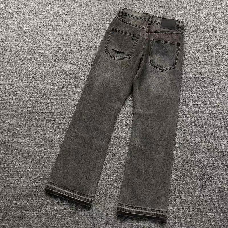 ENFANTS RICHES DEPRIMES PANTS (4)