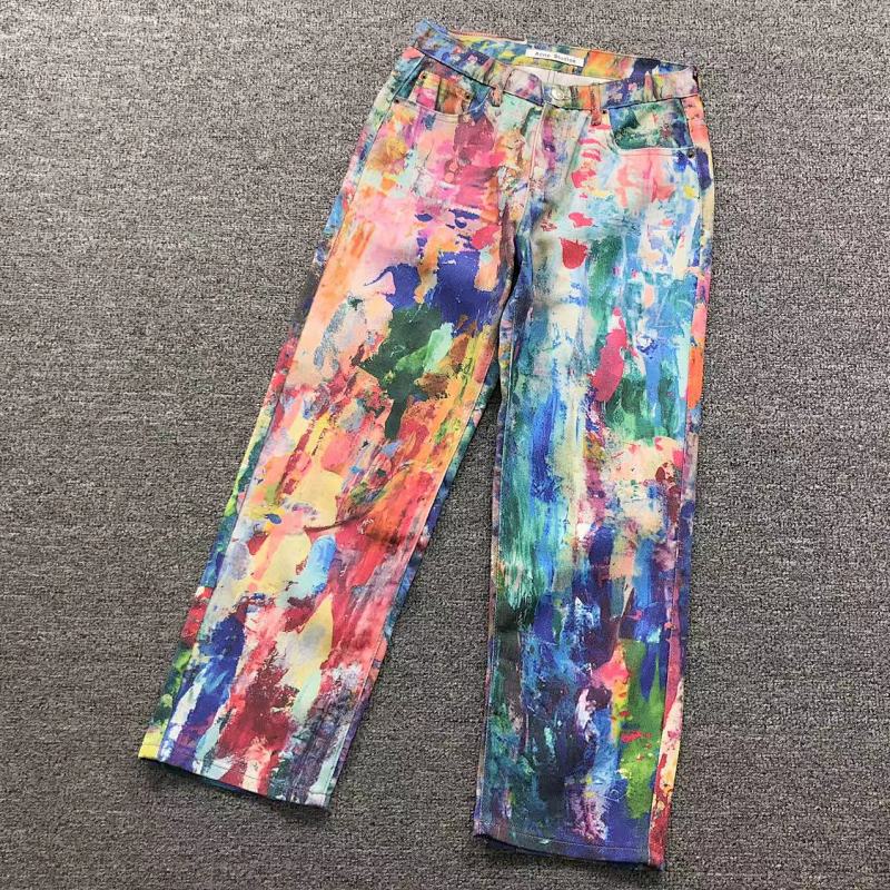 ACNE PANTS (47)