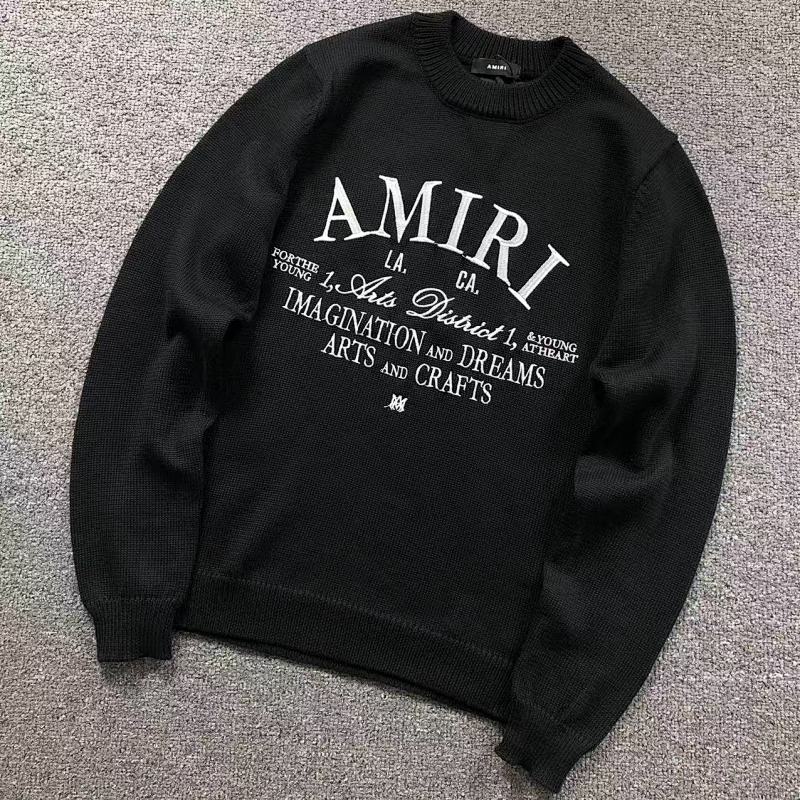 AMIRI SWEATERS (11)