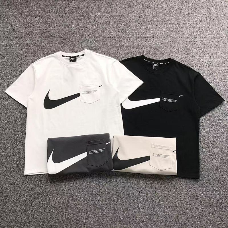 NIKE TSHIRTS (28)