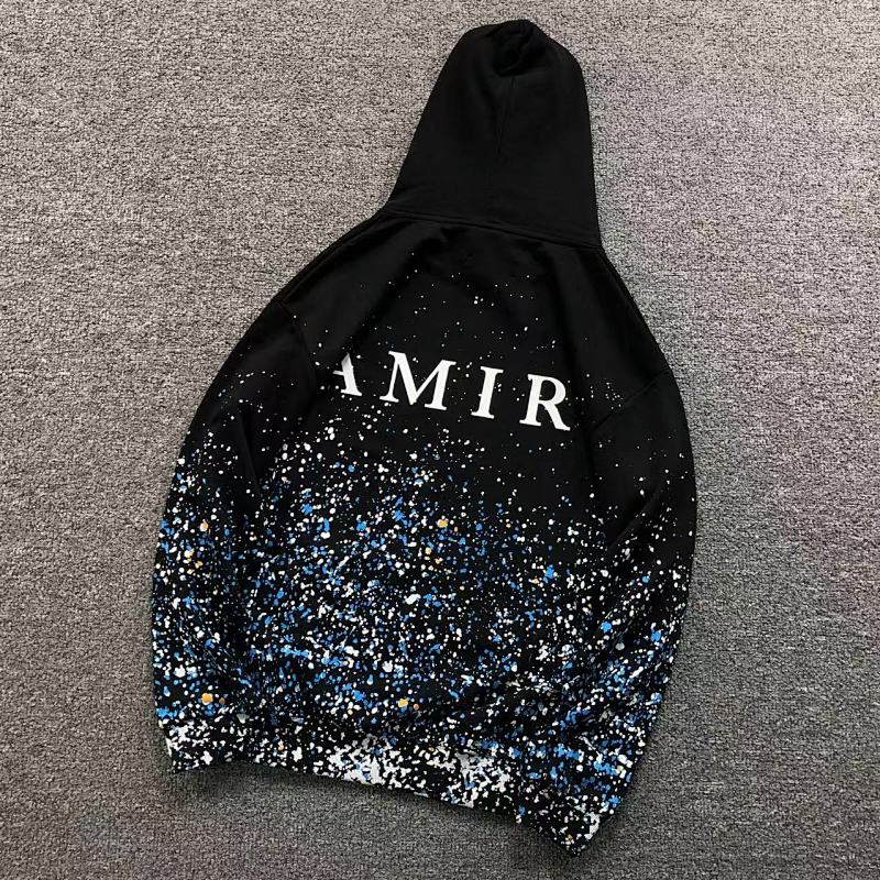AMIRI HOODIES (23)
