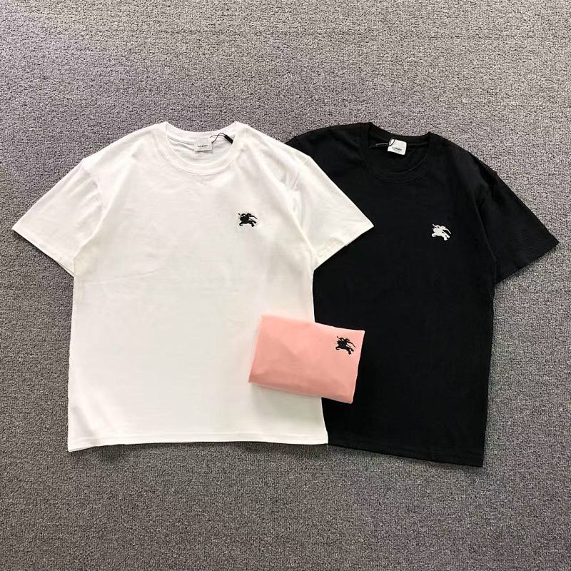 BURBERRY TSHIRTS (85)