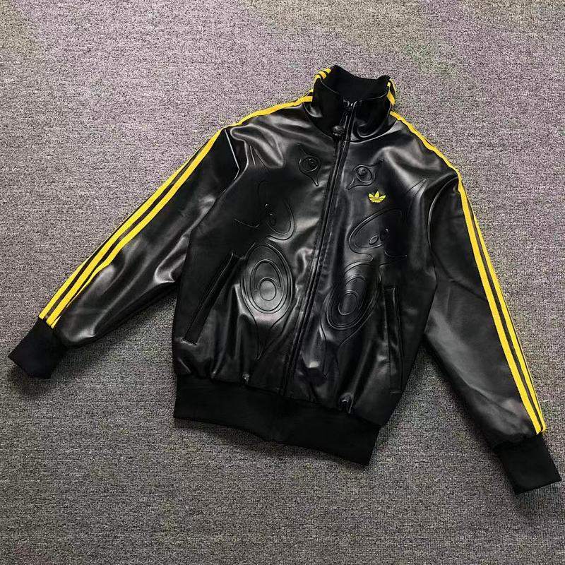 ADIDAS JACKETS (44)