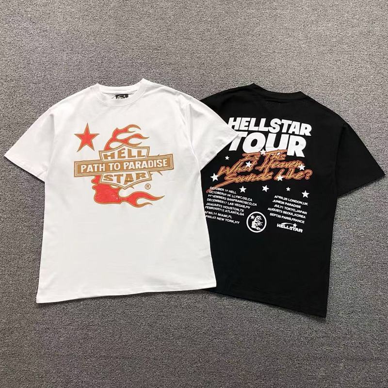 HELLSTAR TSHIRTS (174)