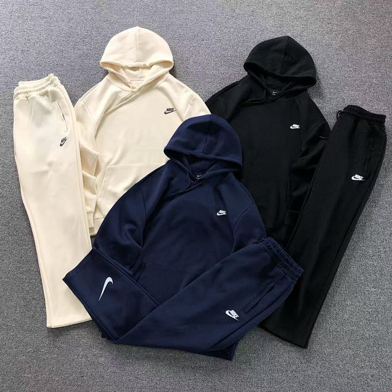 NIKE HOODIES (96)
