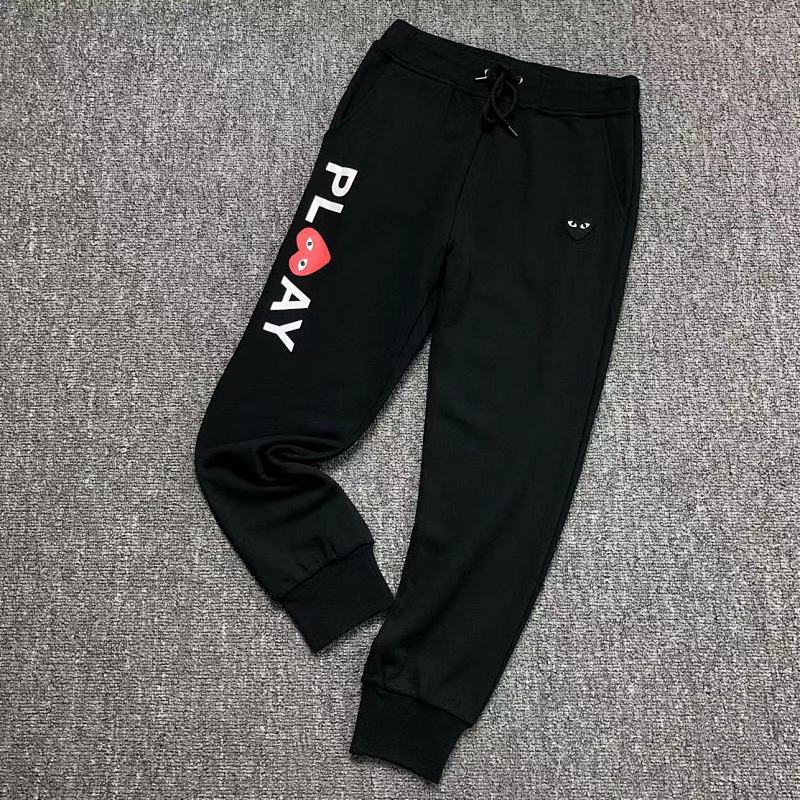 CDG PANTS (3)
