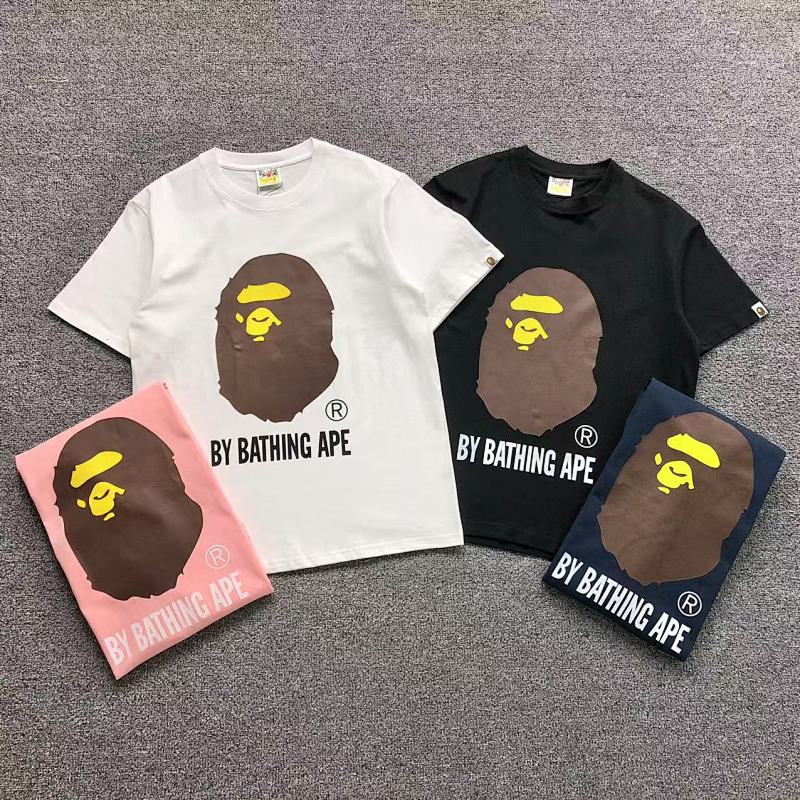 BAPE TSHIRTS (152)