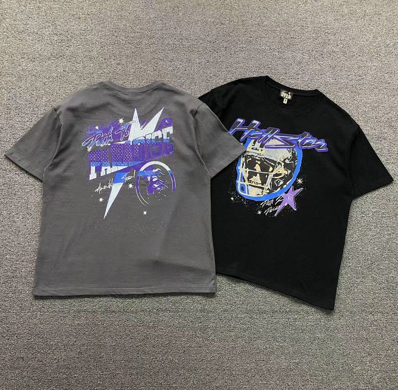 HELLSTAR TSHIRTS (222)