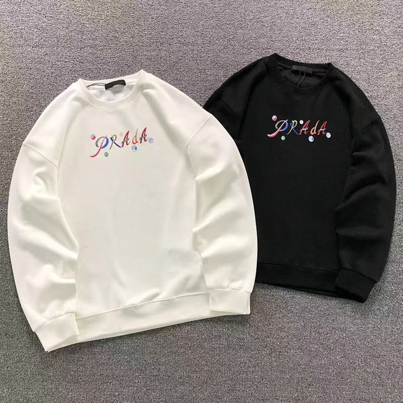 PRADA HOODIES (13)