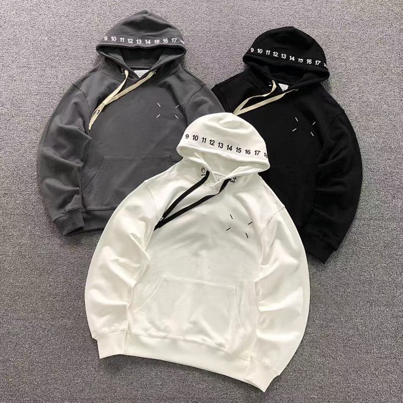 MAISON MARGIELA HOODIES (58)