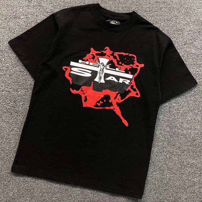 HELLSTAR TSHIRTS (165)