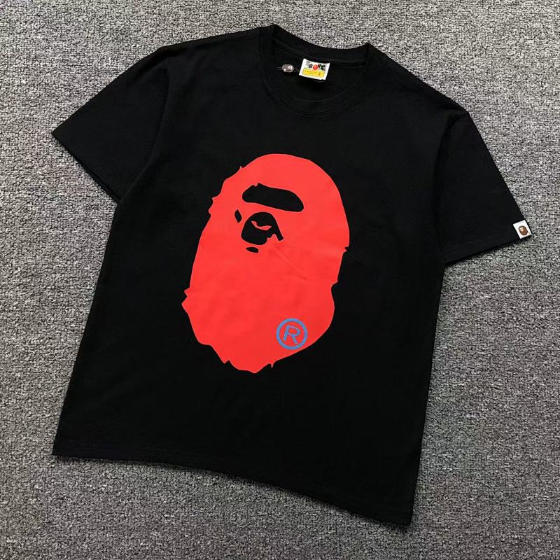 BAPE TSHIRTS (120)