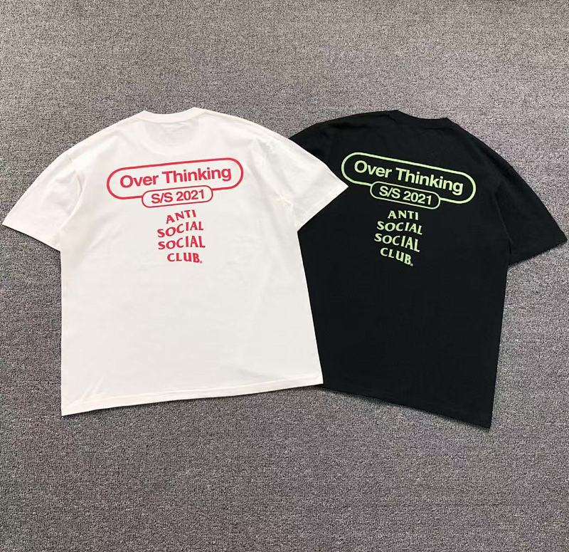 ASSC TSHIRTS (235)