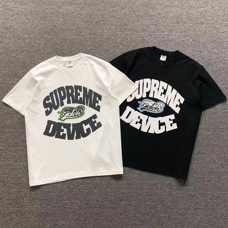 SUPREME TSHIRTS (15)