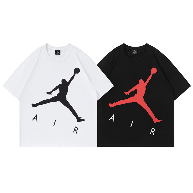 JORDAN TSHIRTS (101)