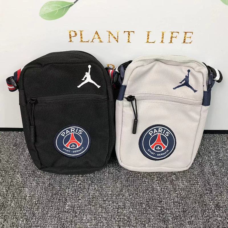 JORDAN BAGS (26)