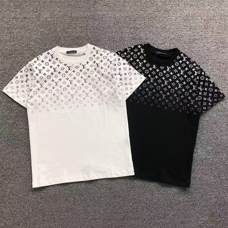 LOUIS VUITTON TSHIRTS (232)