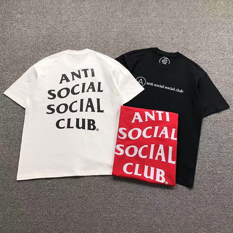 ASSC TSHIRTS (88)