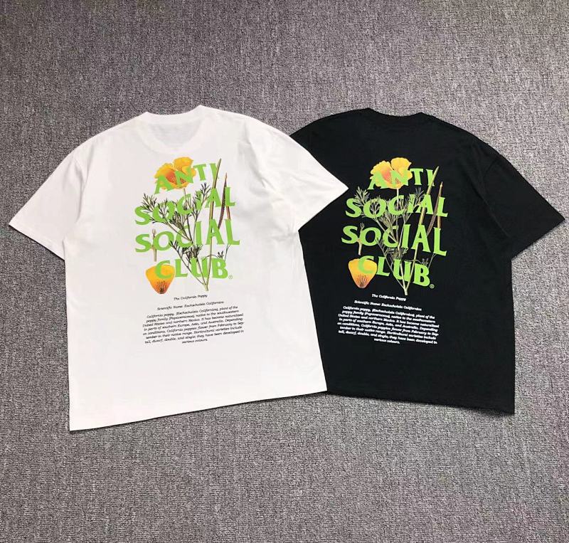 ASSC TSHIRTS (178)