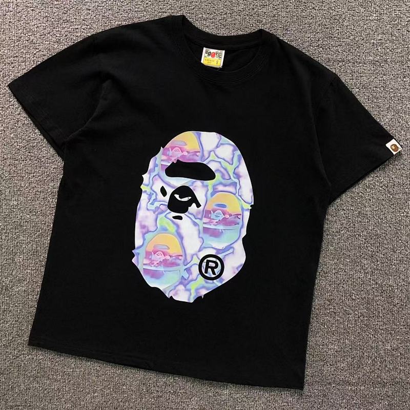 BAPE TSHIRTS (84)
