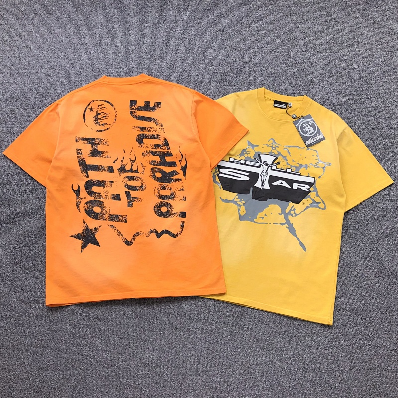 HELLSTAR TSHIRTS (324)