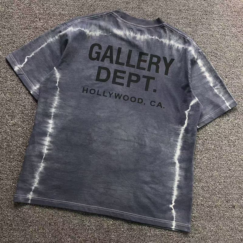 GALLERY DEPT TSHIRTS (81)