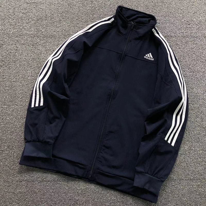 ADIDAS JACKETS (63)