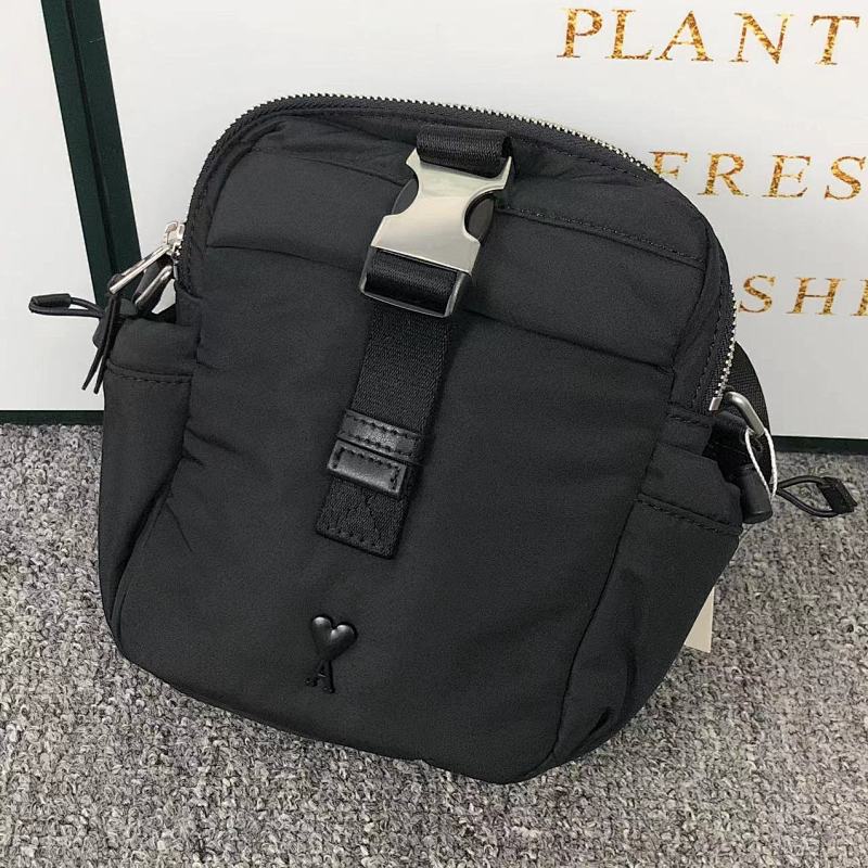 AMI BAGS (5)