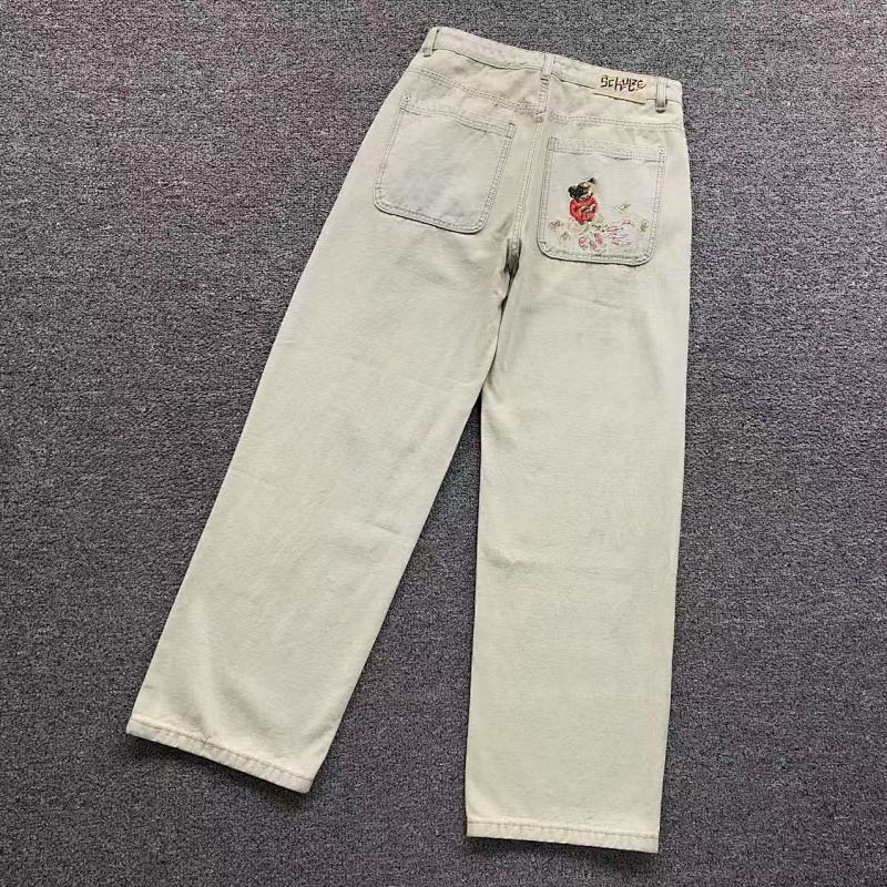 DERSCHULTZE PANTS (10)