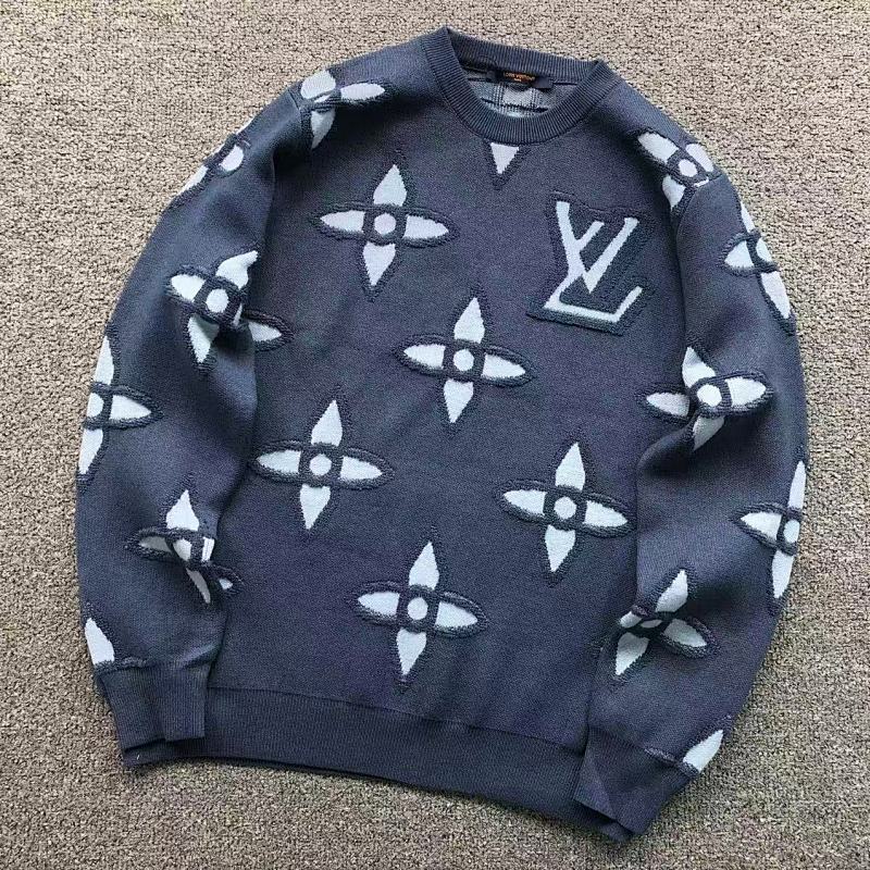 LOUIS VUITTON SWEATERS (33)