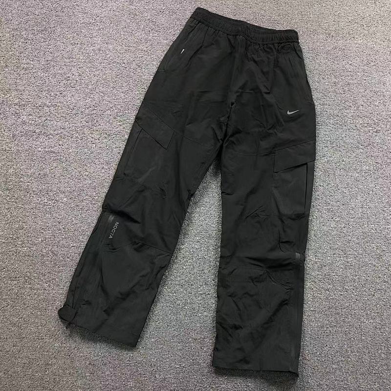NIKE PANTS (50)