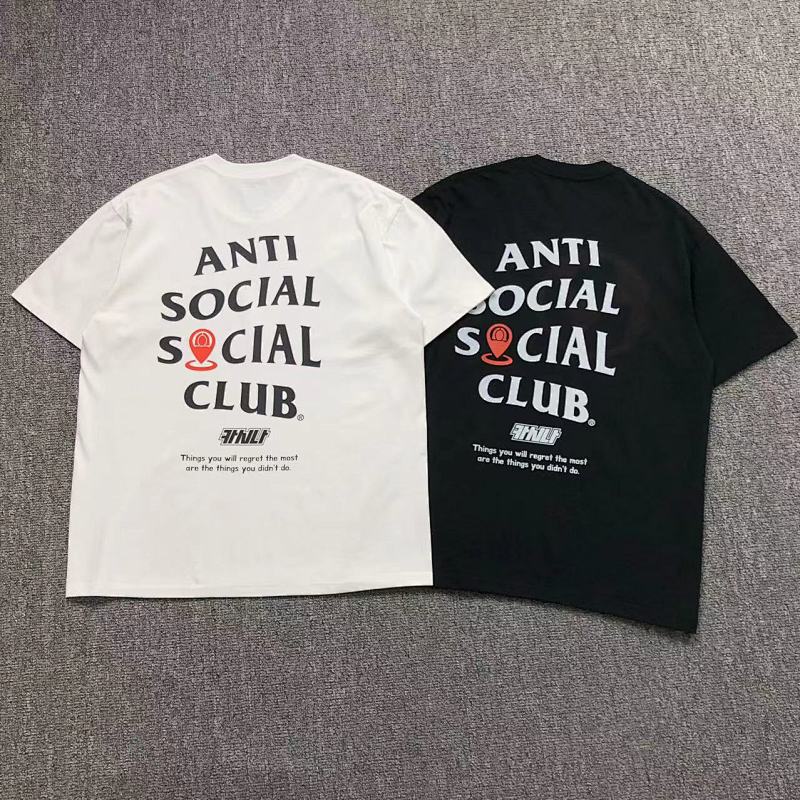 ASSC TSHIRTS (115)