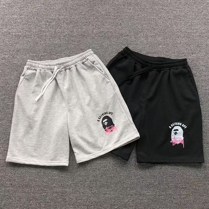 STUSSY SHORTS (58)