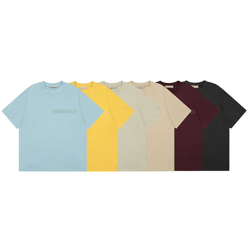 FOG TSHIRTS (193)