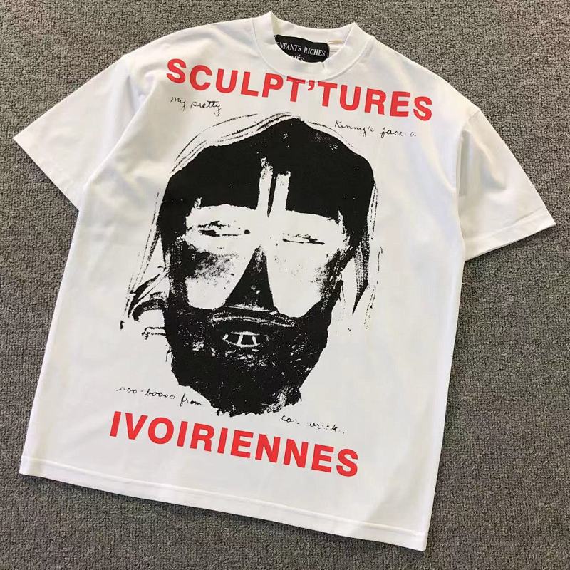 ENFANTS RICHES DEPRIMES TSHIRTS (104)