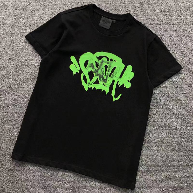 SYNA TSHIRTS (21)