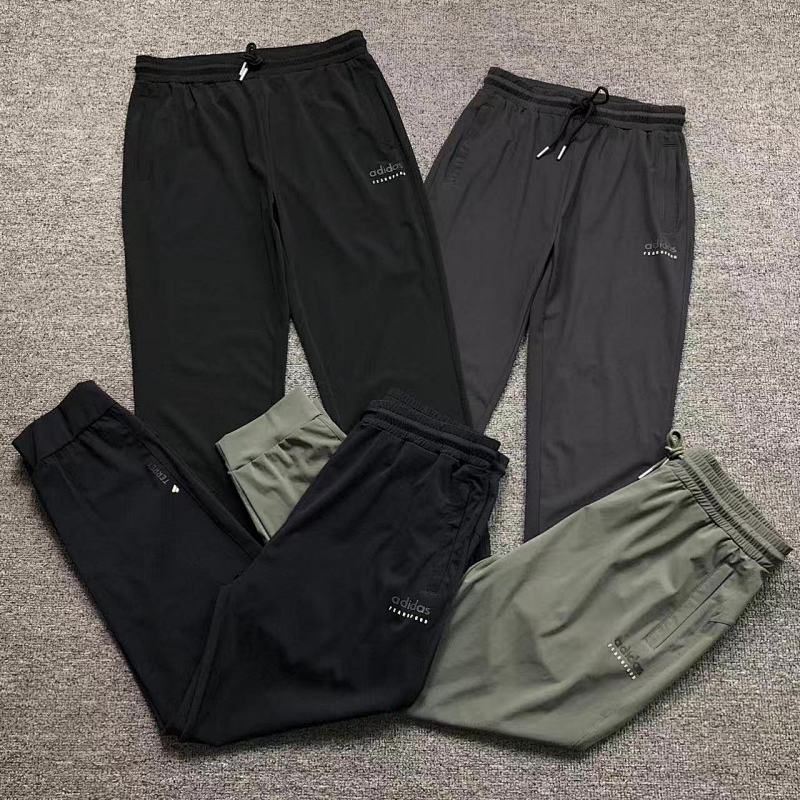 ADIDAS PANTS (14)