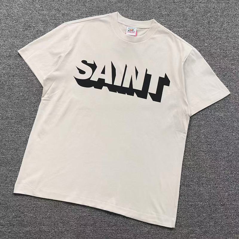 SAINT MICHAEL TSHIRTS (31)