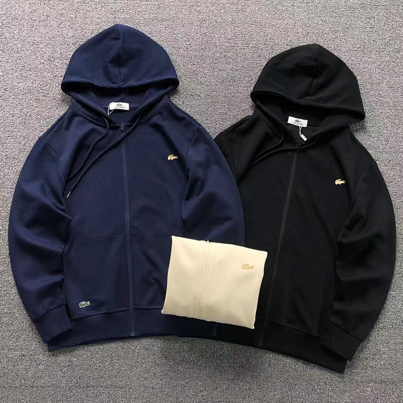 LACOSTE HOODIES (69)