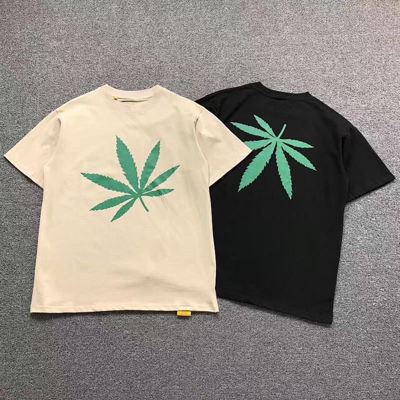 GALLERY DEPT TSHIRTS (40)