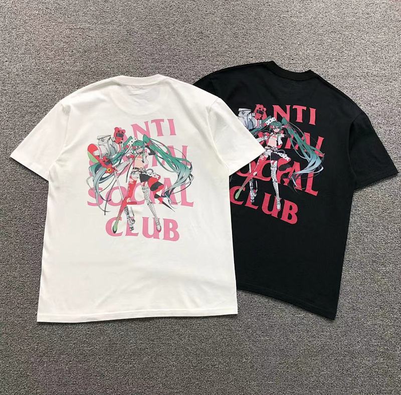 ASSC TSHIRTS (57)