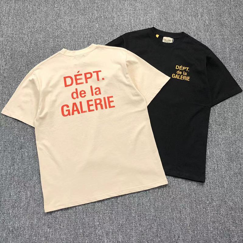 GALLERY DEPT TSHIRTS (135)