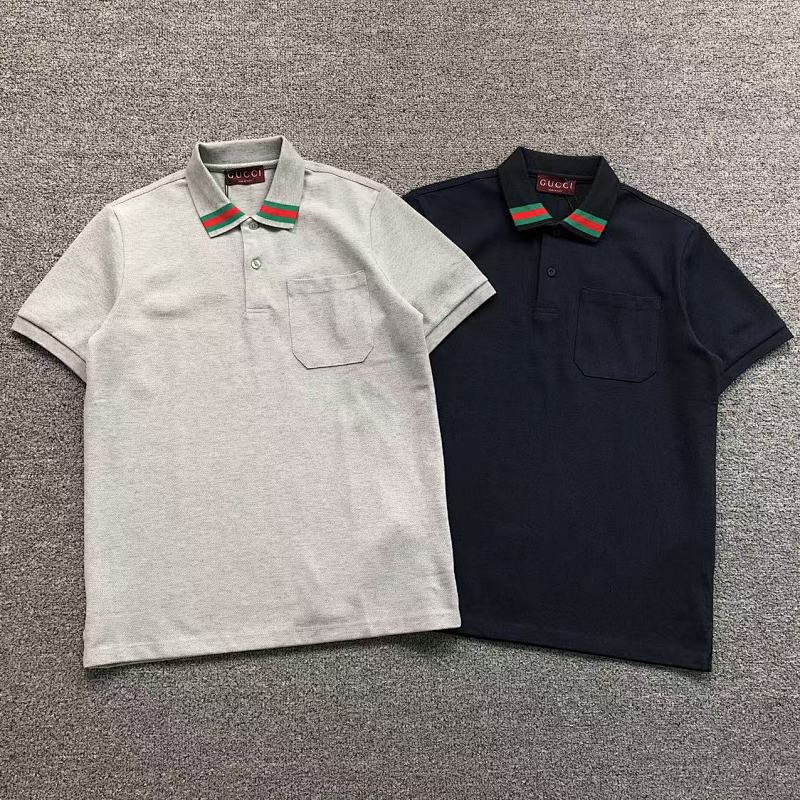 GUCCI POLOS (37)