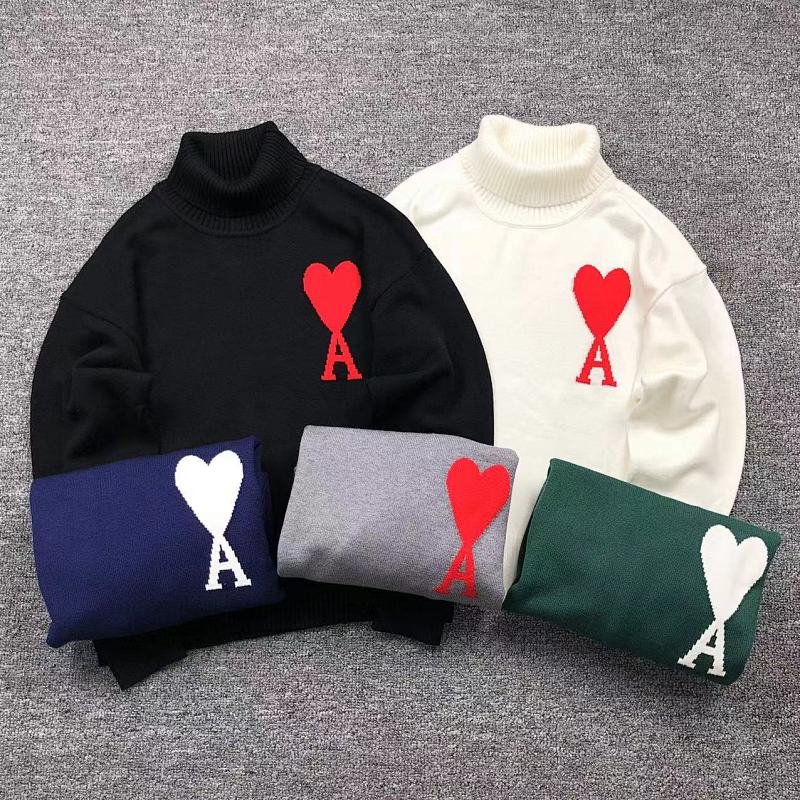 AMI SWEATERS (78)