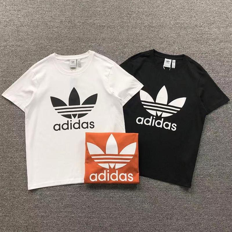 ADIDAS TSHIRTS (18)
